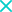 全国财税服务行业产教融合共同体
