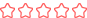 小规模企业
