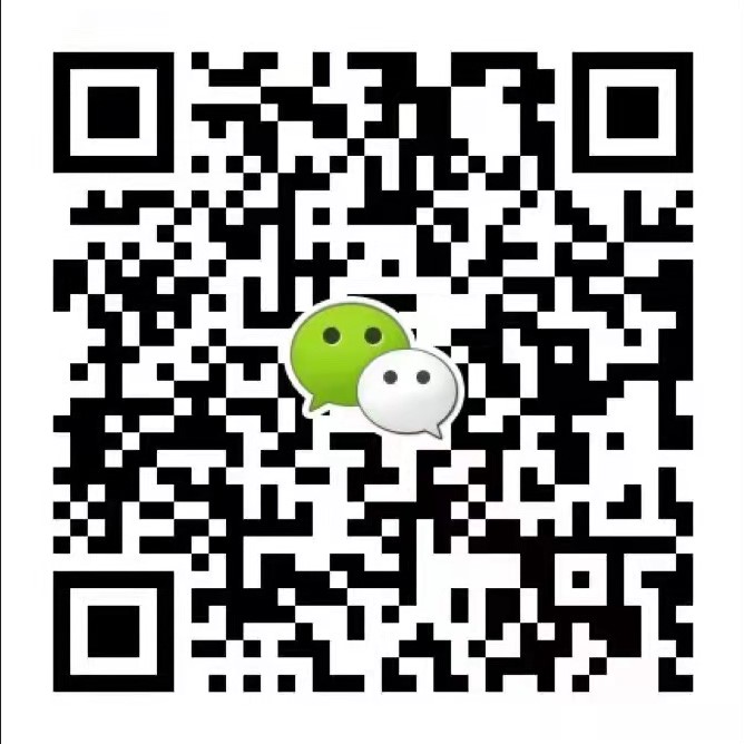 全国财税服务行业产教融合共同体